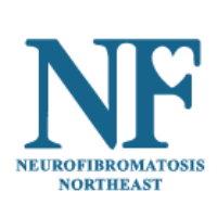 Neurofibromatosis Northeast's 19th Annual Table for TEN Fundraiser
