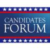 Candidates Forum-Selectman