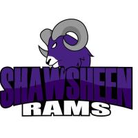 Shawsheen Valley High School's Tech Jam