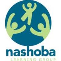 Nashoba Learning Group's Bike-A-Thon