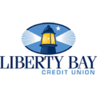 Liberty Bay Credit Union Presents: Your College Funding Guide