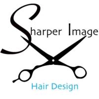 Networking AM @ Sharper Image Hair Design
