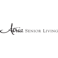 Atria Senior Living presents Chef Showdown 2018