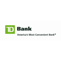TD Bank Small Business Workshop - Market Analysis and Five Cs of Credit