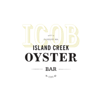Island Creek Oyster Bar Burlington Hosts Beaujolais Soirée: Sunday, November 18th