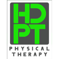HD Physical Therapy Burlington 1 Year Anniversary Open House