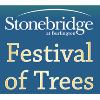 Stonebridge Festival of Trees