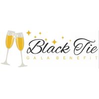 BACC Black Tie Gala Benefit- SOLD OUT!