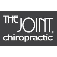 Ribbon Cutting @ The Joint Chiropractic in Burlington