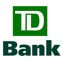 TD Bank Small Business Day