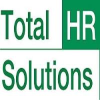 Total HR Lunch & Learn