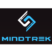 Networking AM @ MindTrek VR