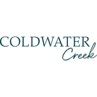 Networking AM at Coldwater Creek