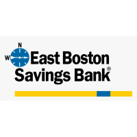 Networking AM at East Boston Savings Bank - POSTPONED
