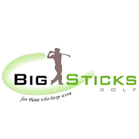 Networking AM at Big Sticks Golf