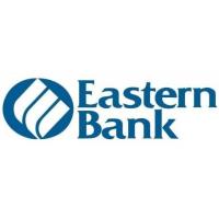 Eastern Bank Small Business Mixer