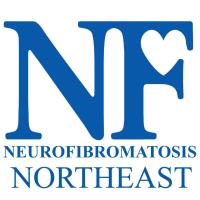 34th Annual Neurofibromatosis Golf Tournament