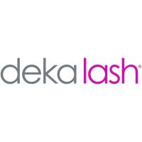 Deka Lash Grand Opening Ribbon Cutting