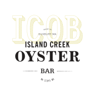 Island Creek Oyster Bar Burlington Hosts CHENINigans