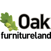 Oak Furnitureland Hiring Week