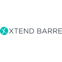 Xtend Barre Free Men's Yoga Introductory Class