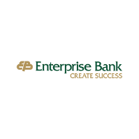 Enterprise Bank Recruiting Event