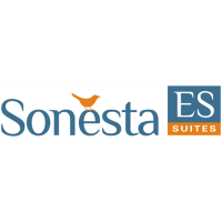 Sonesta Fall Open House
