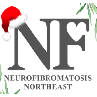 Holiday Happenings Fundraiser Benefiting NF