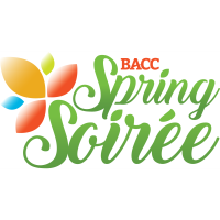 BACC Spring Soirée - POSTPONED