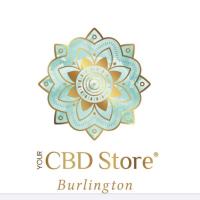 Your CBD Store Grand Opening Ribbon Cutting