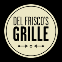 Network PM Thursday @ Del Frisco's Grille