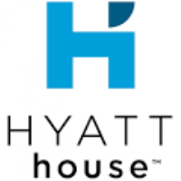 Networking PM at the Hyatt House