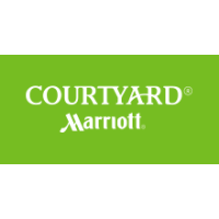 Networking PM at the Marriott Courtyard Boston-Billerica