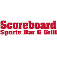 Networking PM at Scoreboard Sports Bar & Grill