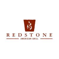 Networking PM at Redstone American Grill
