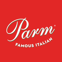 Networking PM at Parm Famous Italian