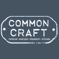 Networking PM at Common Craft