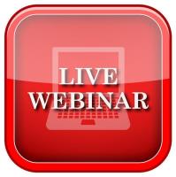 Safety Training Grant Webinar for MA Businesses & Municipalities