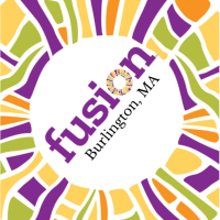 Fusion Academy Virtual Open House
