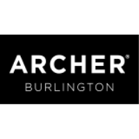 Networking PM at the Archer Hotel - We are back!!