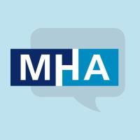 MHA Webinar: Focus on Diversity, Health Equity & Inclusion 