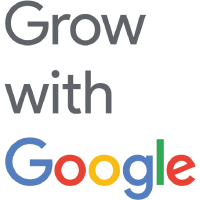 Reach Customers Online with Google