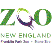 Multi-Chamber Networking Event at Stoneham Zoo