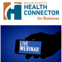 Multi-Chamber Webinar on Health Coverage for Business