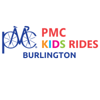 PMC Kids Rides Burlington