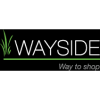 Electronic Waste Collection at Wayside