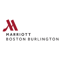 Restaurant Industry Night at the Boston Marriott Burlington