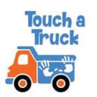  Touch A Truck  - The Park At Burlington Mall