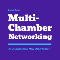 Multi-Chamber Networking Event at Revolution Hall