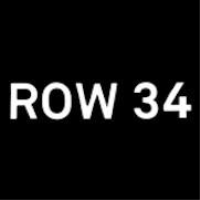 Row 34 Garden Party